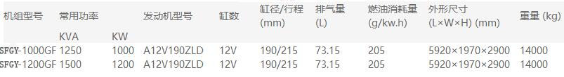 1000-1200網(wǎng)站參數(shù).jpg